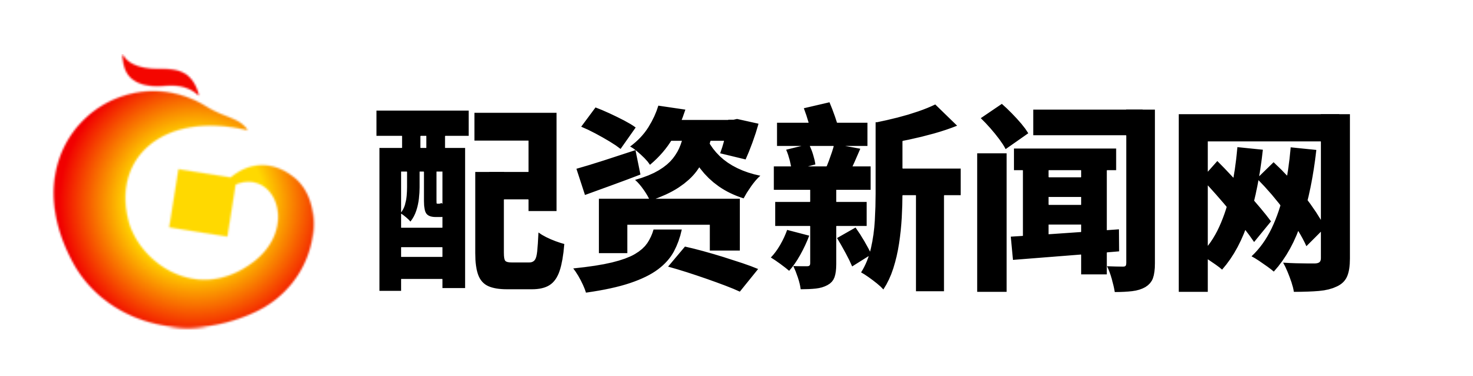 168配资